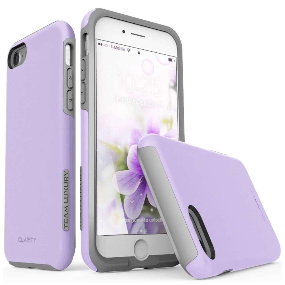 iPhone 7/8 case